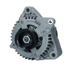 Laden Sie das Bild in den Galerie-Viewer, Lichtmaschine Generator passend für 130A TOYOTA LEXUS 104210-4510