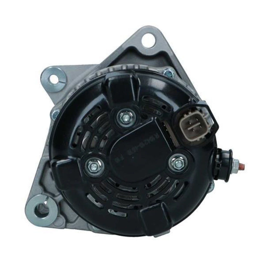 Lichtmaschine Generator passend für 130A TOYOTA LEXUS 104210-4510