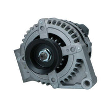 Laden Sie das Bild in den Galerie-Viewer, Lichtmaschine Generator passend für 150A CHEVROLET 104210-4560/11183