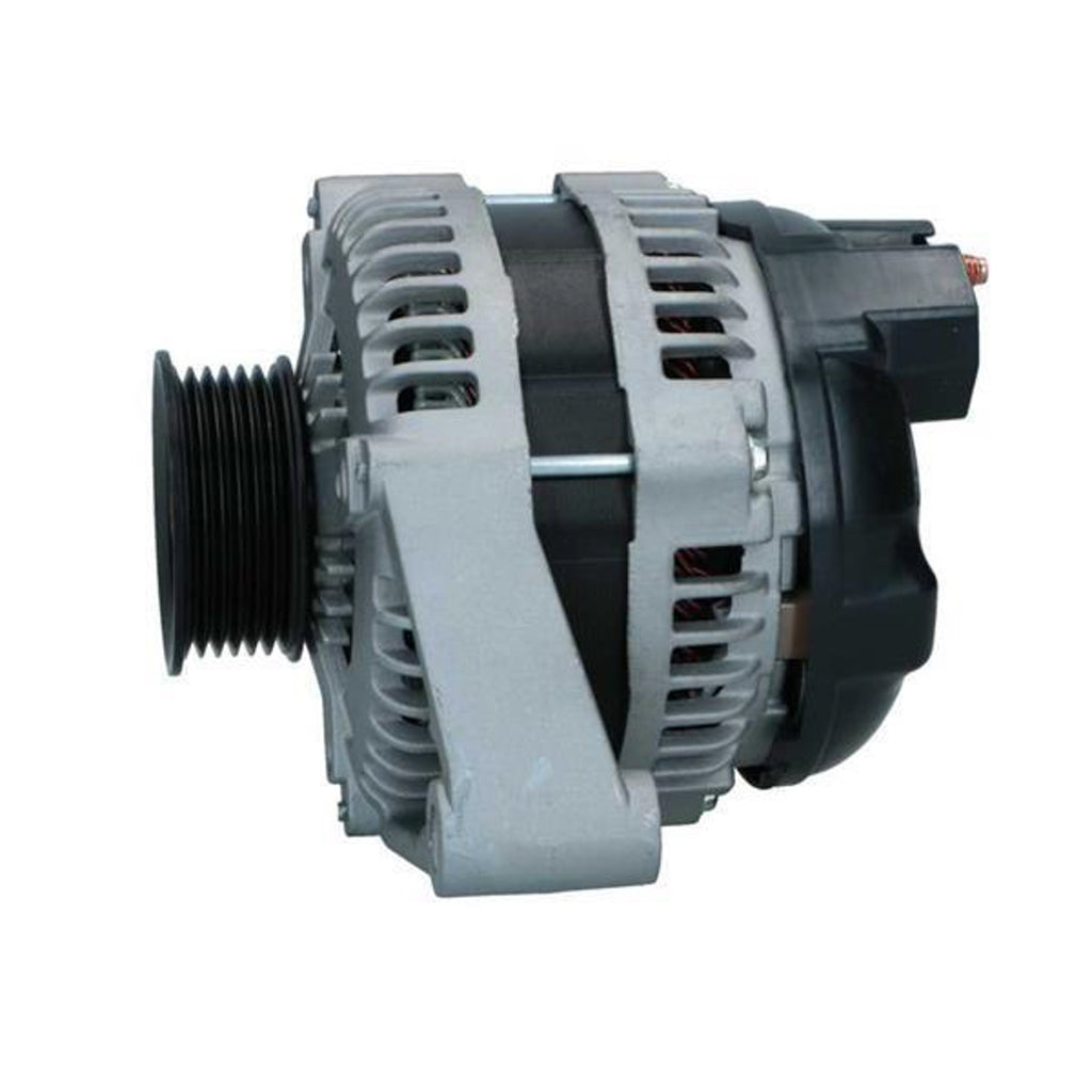 Lichtmaschine Generator passend für 150A CHEVROLET 104210-4560/11183
