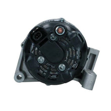 Laden Sie das Bild in den Galerie-Viewer, Lichtmaschine Generator passend für 150A CHEVROLET 104210-4560/11183