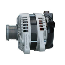 Laden Sie das Bild in den Galerie-Viewer, Lichtmaschine Generator passend für 130A LEXUS TOYOTA 104210-4570