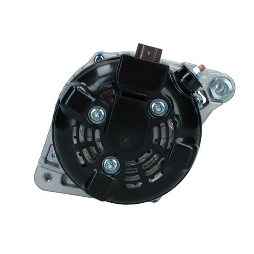 Lichtmaschine Generator passend für 130A LEXUS TOYOTA 104210-4570