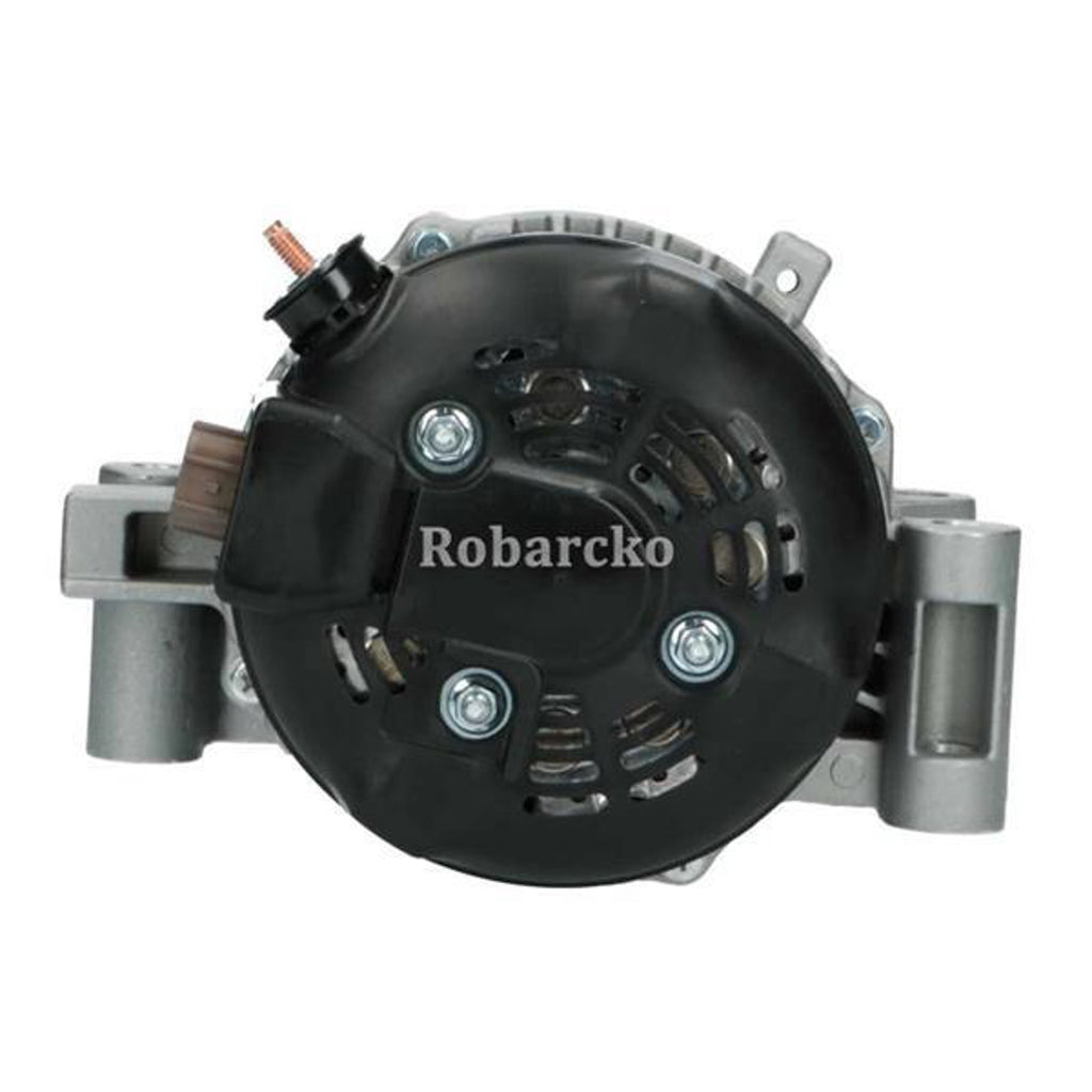 Lichtmaschine Generator passend für 130A TOYOTA LEXUS CA2029IR  104210-4591