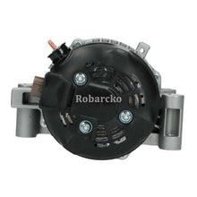 Laden Sie das Bild in den Galerie-Viewer, Lichtmaschine Generator passend für 130A TOYOTA LEXUS CA2029IR  104210-4591