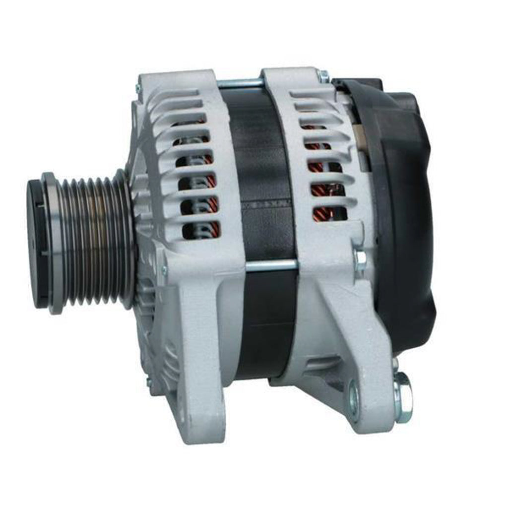 Lichtmaschine Generator passend für 140A SUZUKI CA1991IR 104210-4660