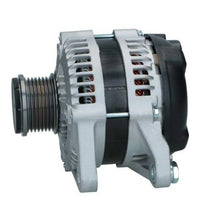 Laden Sie das Bild in den Galerie-Viewer, Lichtmaschine Generator passend für 140A SUZUKI CA1991IR 104210-4660