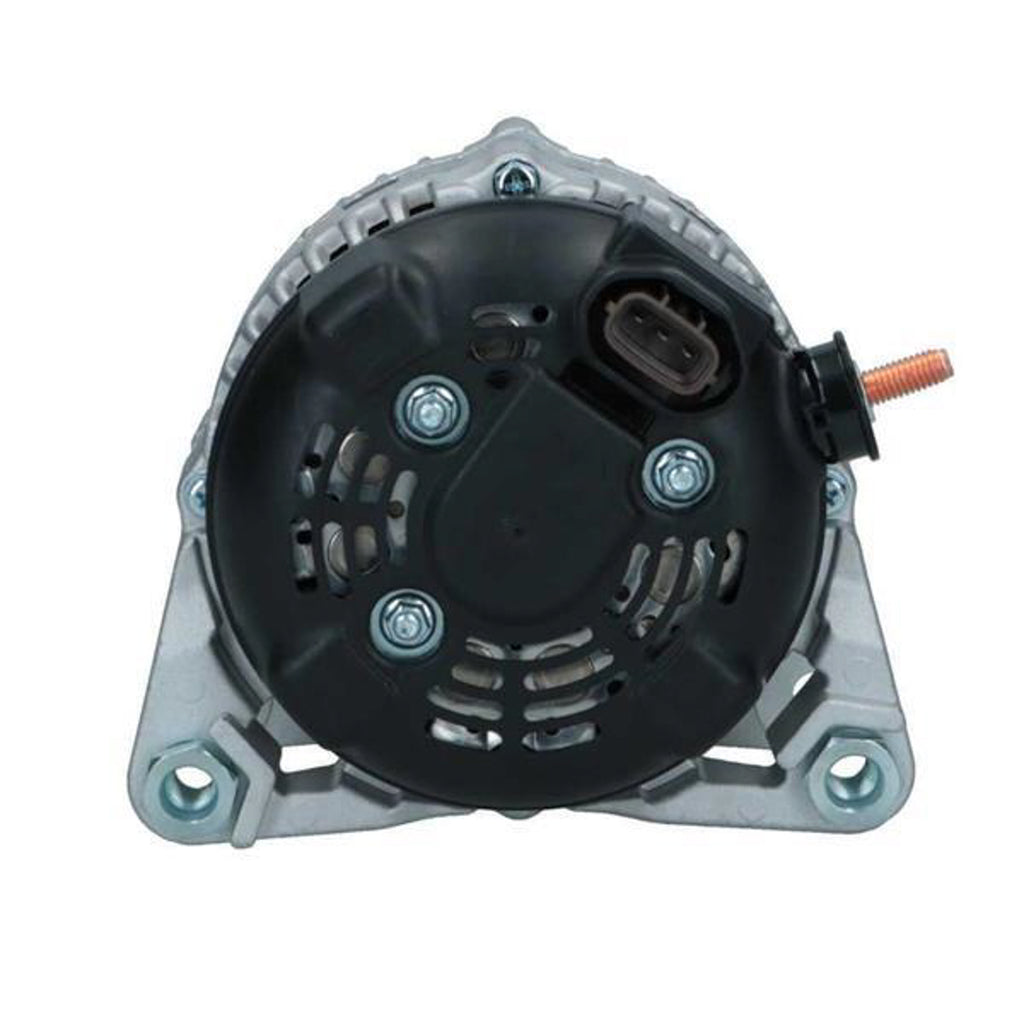 Lichtmaschine Generator passend für 140A SUZUKI CA1991IR 104210-4660