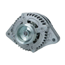 Laden Sie das Bild in den Galerie-Viewer, Lichtmaschine Generator passend für 130A HONDA 104210-4690/11151