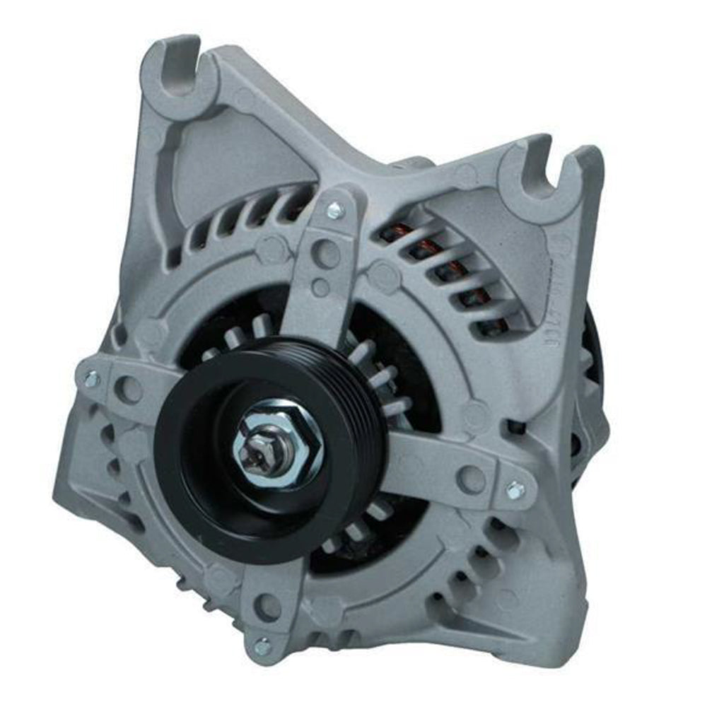 Lichtmaschine Generator passend für 150A FORD 104210-4700/11430
