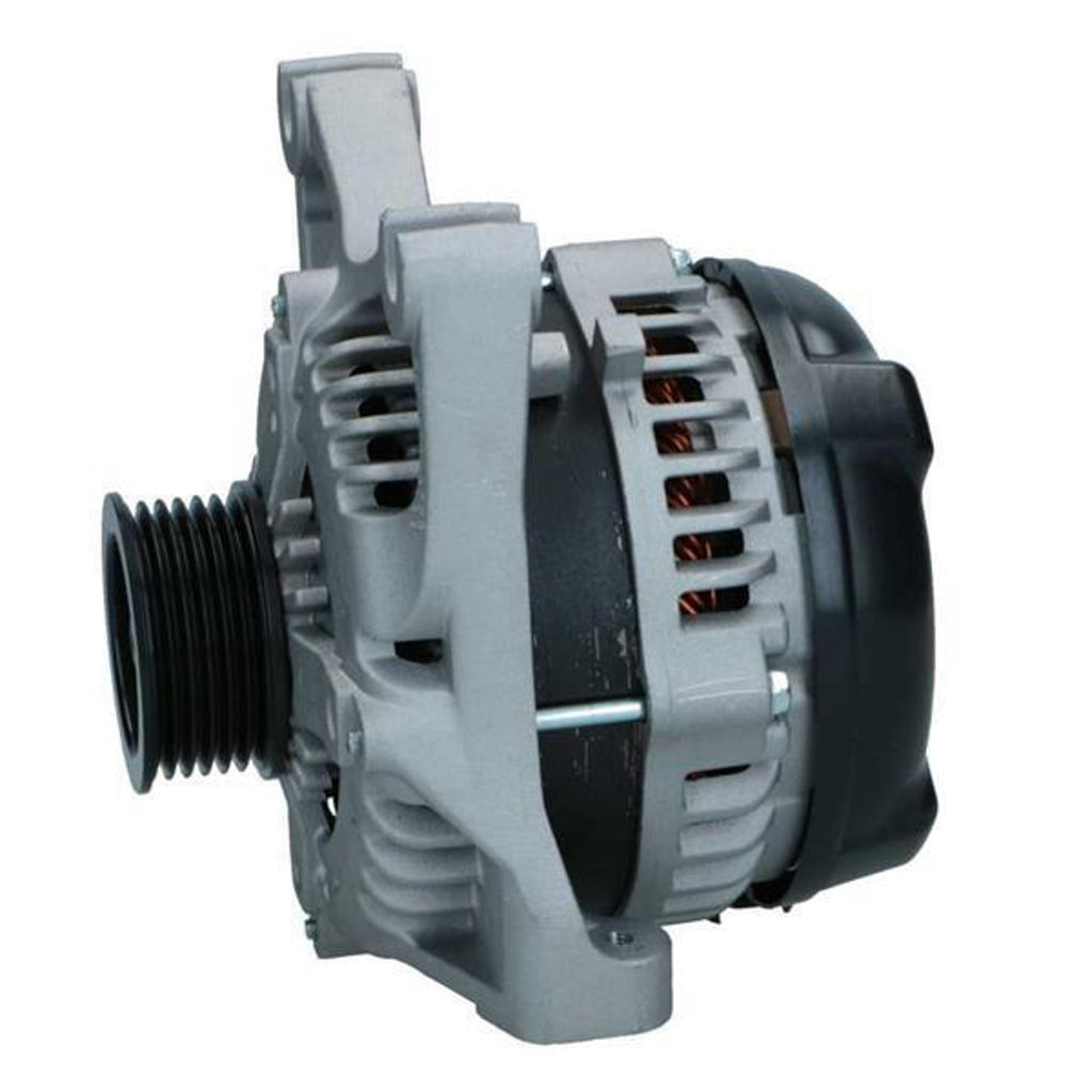 Lichtmaschine Generator passend für 150A FORD 104210-4700/11430