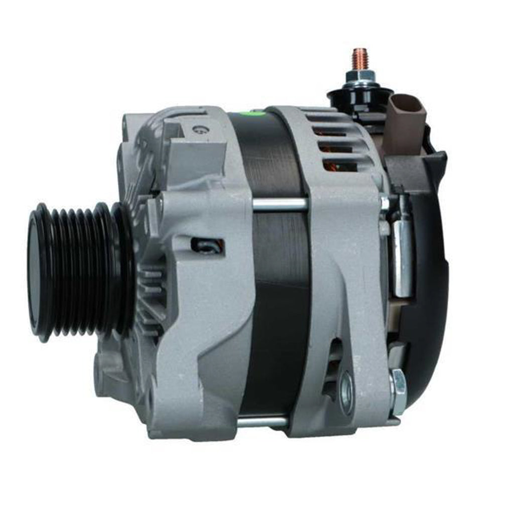 Lichtmaschine Generator passend für  TOYOTA 104210-4710