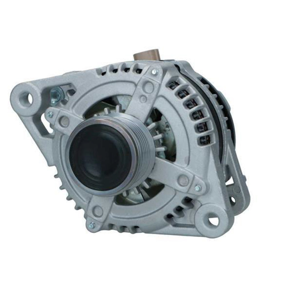 Lichtmaschine Generator passend für 100A TOYOTA LEXUS 104210-4740