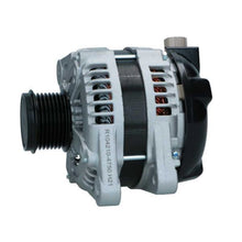 Laden Sie das Bild in den Galerie-Viewer, Lichtmaschine Generator passend für 130A TOYOTA  LEXUS 104210-4750/11323