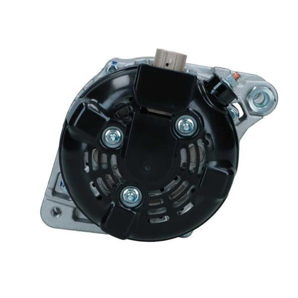 Lichtmaschine Generator passend für 130A TOYOTA  LEXUS 104210-4750/11323