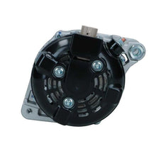 Laden Sie das Bild in den Galerie-Viewer, Lichtmaschine Generator passend für 130A TOYOTA  LEXUS 104210-4750/11323