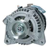 Laden Sie das Bild in den Galerie-Viewer, Lichtmaschine Generator passend für 100A TOYOTA 104210-4760
