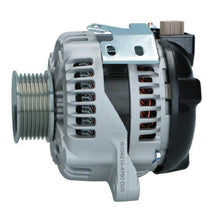 Laden Sie das Bild in den Galerie-Viewer, Lichtmaschine Generator passend für 100A TOYOTA 104210-4760