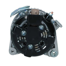 Laden Sie das Bild in den Galerie-Viewer, Lichtmaschine Generator passend für 100A TOYOTA 104210-4760