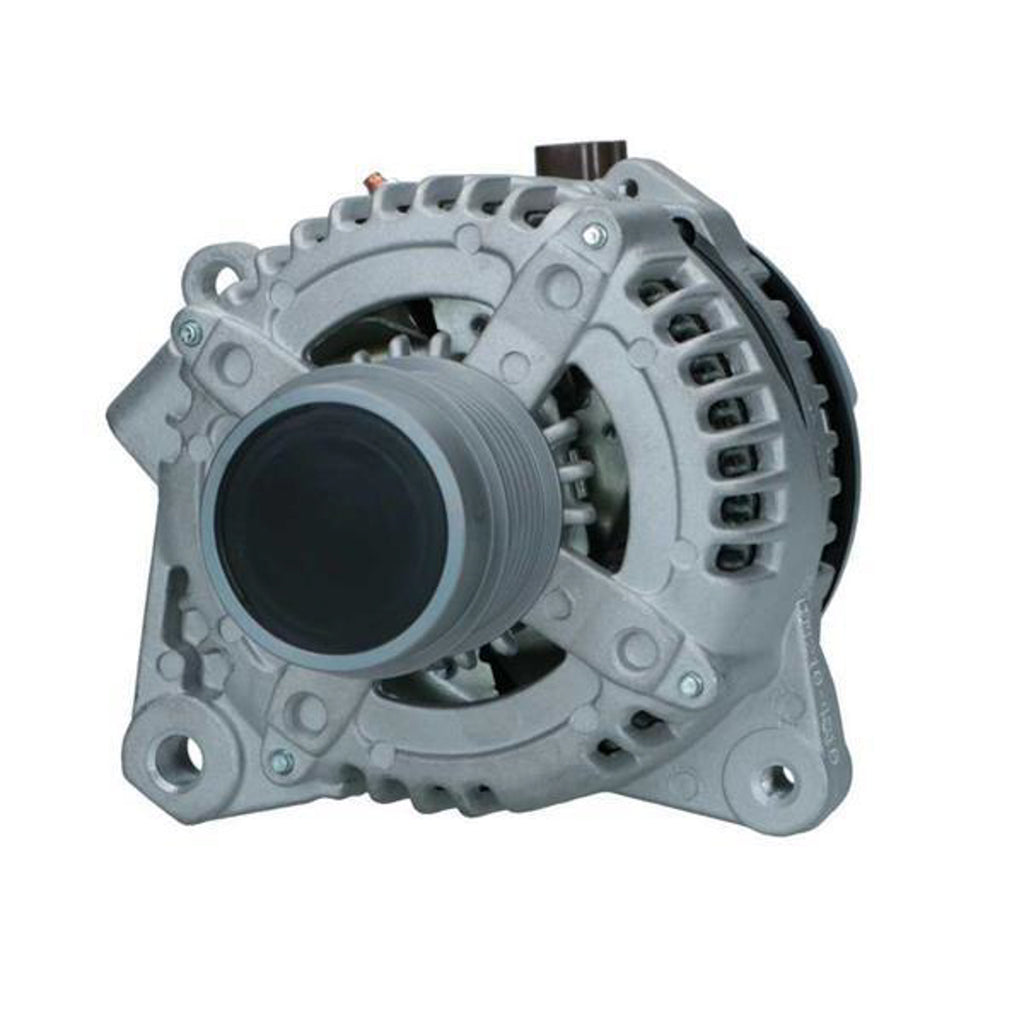 Lichtmaschine Generator passend für 100A TOYOTA 104210-4810