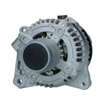 Laden Sie das Bild in den Galerie-Viewer, Lichtmaschine Generator passend für 100A TOYOTA 104210-4810