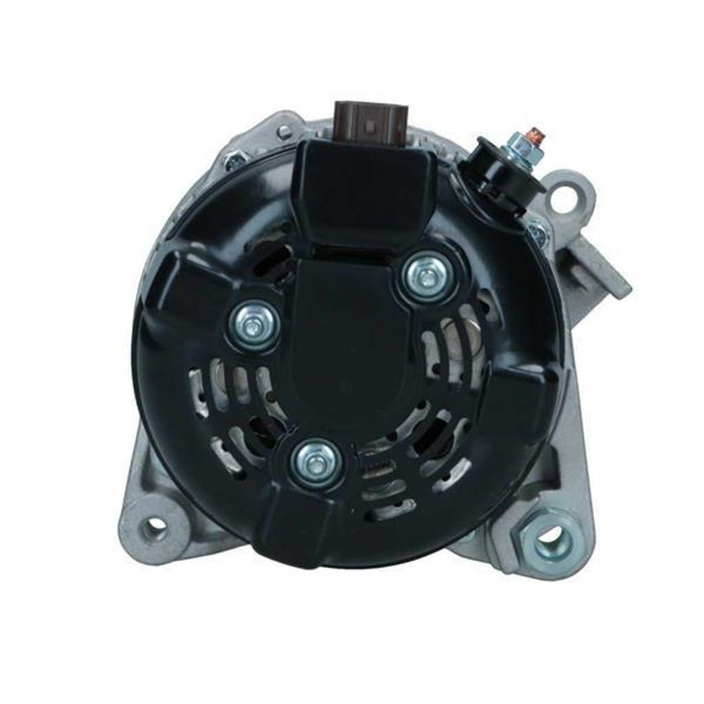 Lichtmaschine Generator passend für 100A TOYOTA 104210-4810