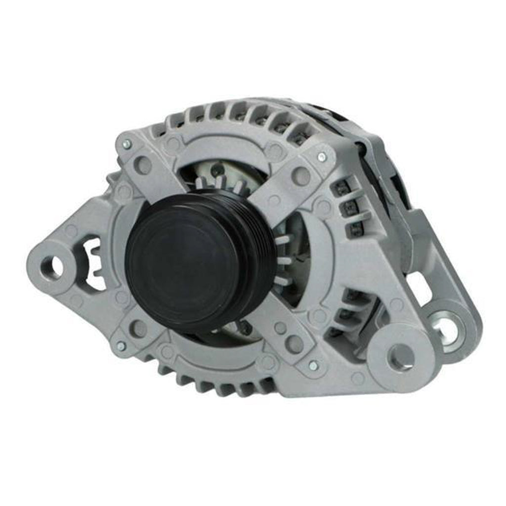 Lichtmaschine Generator passend für 150A ALFA ROMEO 104210-4840