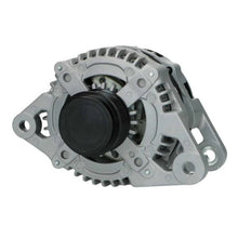 Laden Sie das Bild in den Galerie-Viewer, Lichtmaschine Generator passend für 150A ALFA ROMEO 104210-4840