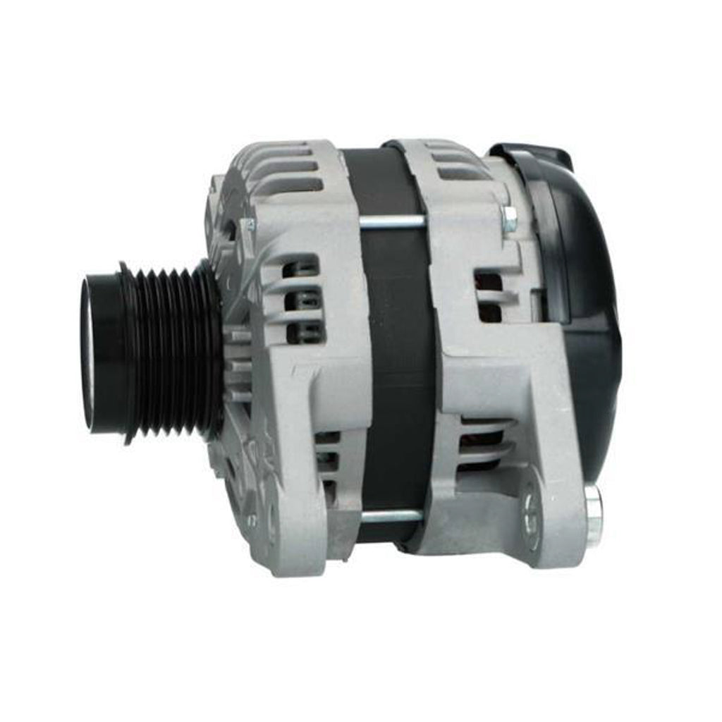 Lichtmaschine Generator passend für 150A ALFA ROMEO 104210-4840