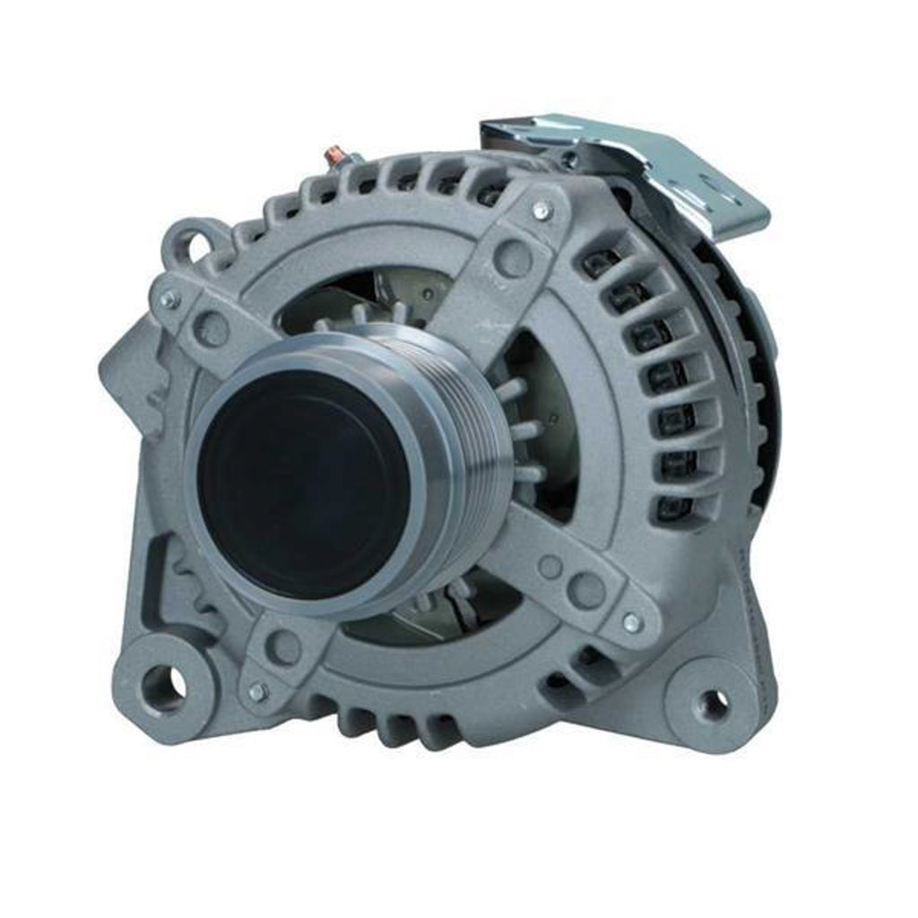 Lichtmaschine Generator passend für 100A TOYOTA 104210-4880/11195