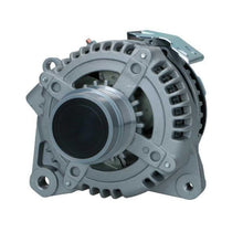 Laden Sie das Bild in den Galerie-Viewer, Lichtmaschine Generator passend für 100A TOYOTA 104210-4880/11195