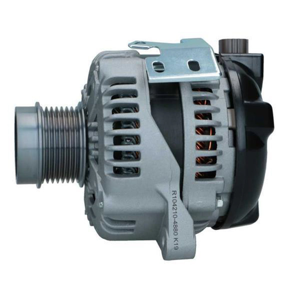 Lichtmaschine Generator passend für 100A TOYOTA 104210-4880/11195
