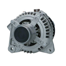 Laden Sie das Bild in den Galerie-Viewer, Lichtmaschine Generator passend für 130A TOYOTA 104210-4980