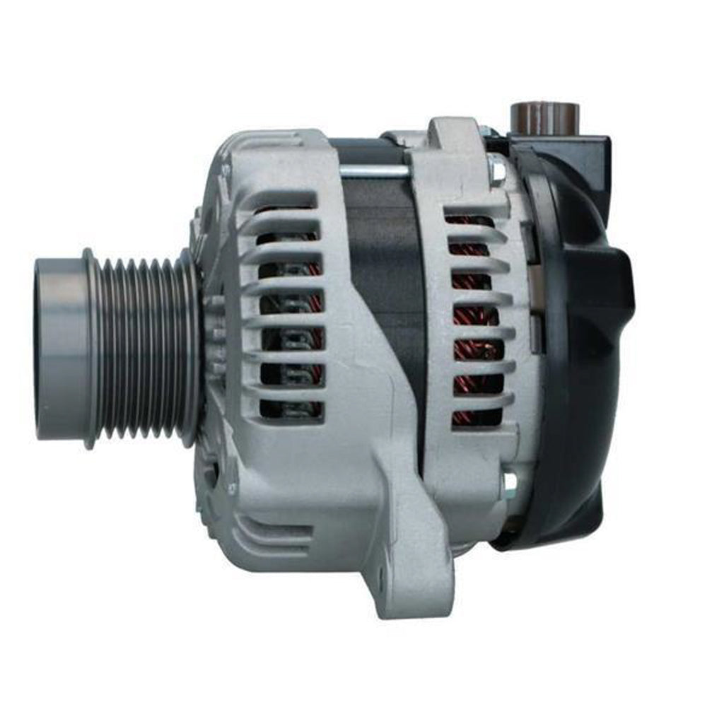 Lichtmaschine Generator passend für 130A TOYOTA 104210-4980