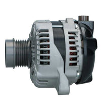 Laden Sie das Bild in den Galerie-Viewer, Lichtmaschine Generator passend für 130A TOYOTA 104210-4980