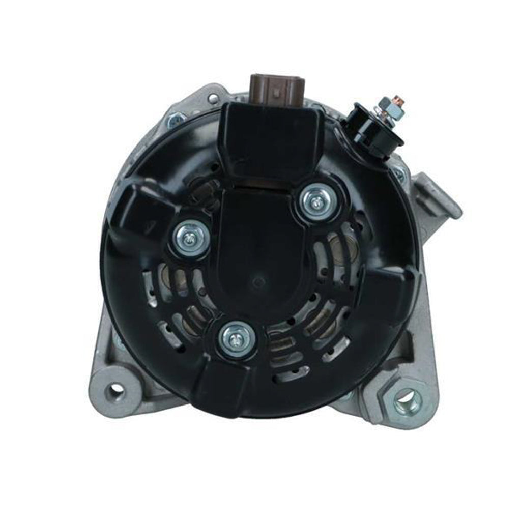 Lichtmaschine Generator passend für 130A TOYOTA 104210-4980