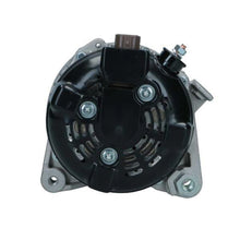 Laden Sie das Bild in den Galerie-Viewer, Lichtmaschine Generator passend für 130A TOYOTA 104210-4980