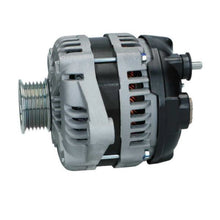 Laden Sie das Bild in den Galerie-Viewer, Lichtmaschine Generator passend für  JAGUAR 104210-5040