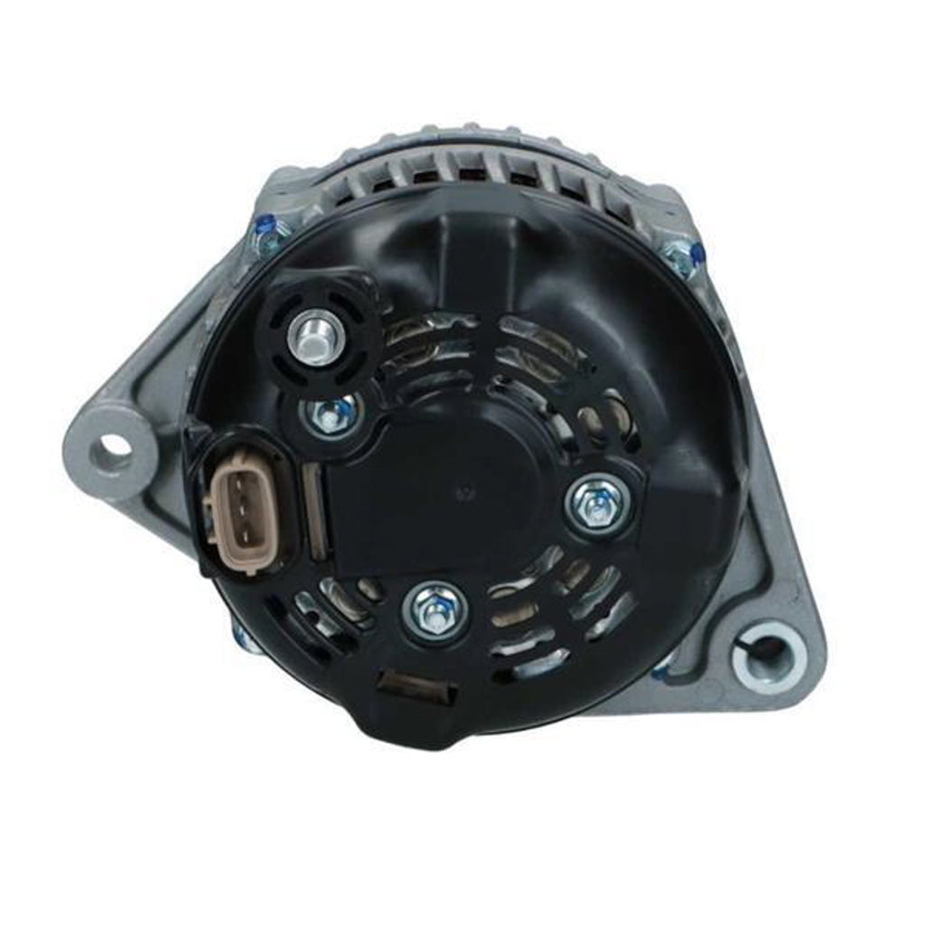 Lichtmaschine Generator passend für  JAGUAR 104210-5040