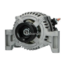 Laden Sie das Bild in den Galerie-Viewer, Lichtmaschine Generator passend für 180A JAGUAR 104210-5060