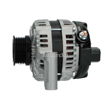 Laden Sie das Bild in den Galerie-Viewer, Lichtmaschine Generator passend für 180A JAGUAR 104210-5060