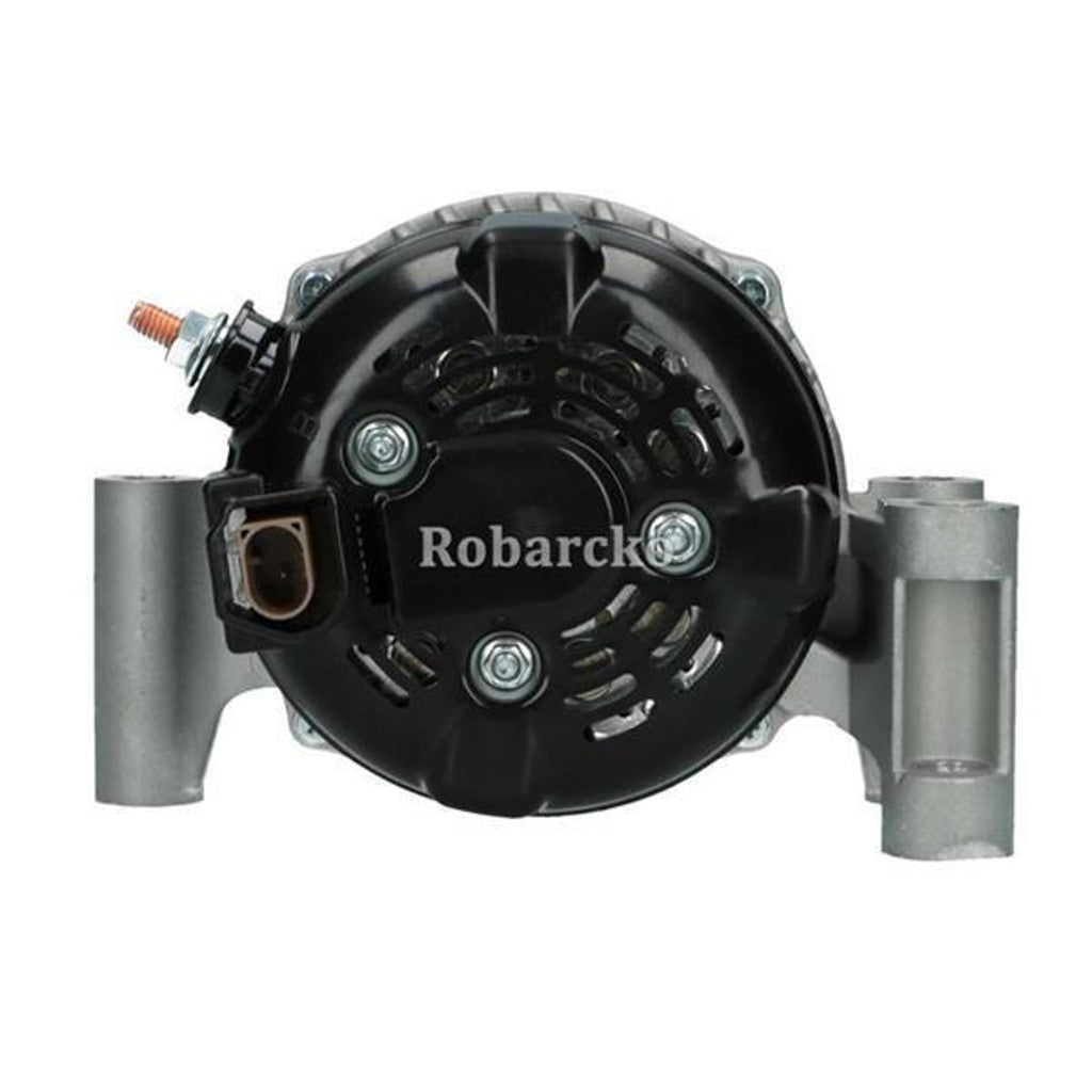 Lichtmaschine Generator passend für 180A JAGUAR 104210-5060