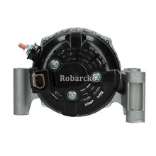 Laden Sie das Bild in den Galerie-Viewer, Lichtmaschine Generator passend für 180A JAGUAR 104210-5060