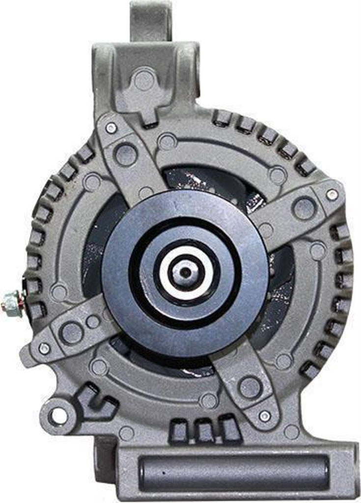 Lichtmaschine Generator passend für 100A TOYOTA LEXUS 104210-5100