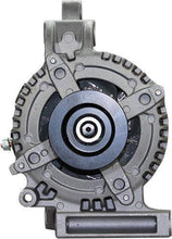 Laden Sie das Bild in den Galerie-Viewer, Lichtmaschine Generator passend für 100A TOYOTA LEXUS 104210-5100