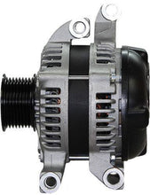 Laden Sie das Bild in den Galerie-Viewer, Lichtmaschine Generator passend für 100A TOYOTA LEXUS 104210-5100