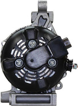 Laden Sie das Bild in den Galerie-Viewer, Lichtmaschine Generator passend für 100A TOYOTA LEXUS 104210-5100
