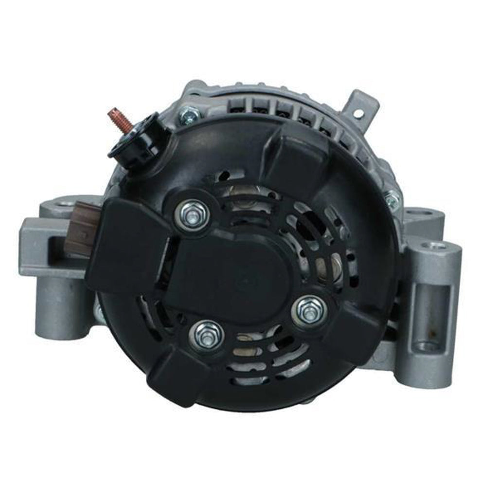 Lichtmaschine Generator passend für 100A TOYOTA CA2036IR  104210-5140
