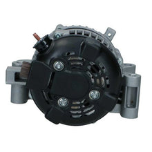 Laden Sie das Bild in den Galerie-Viewer, Lichtmaschine Generator passend für 100A TOYOTA CA2036IR  104210-5140