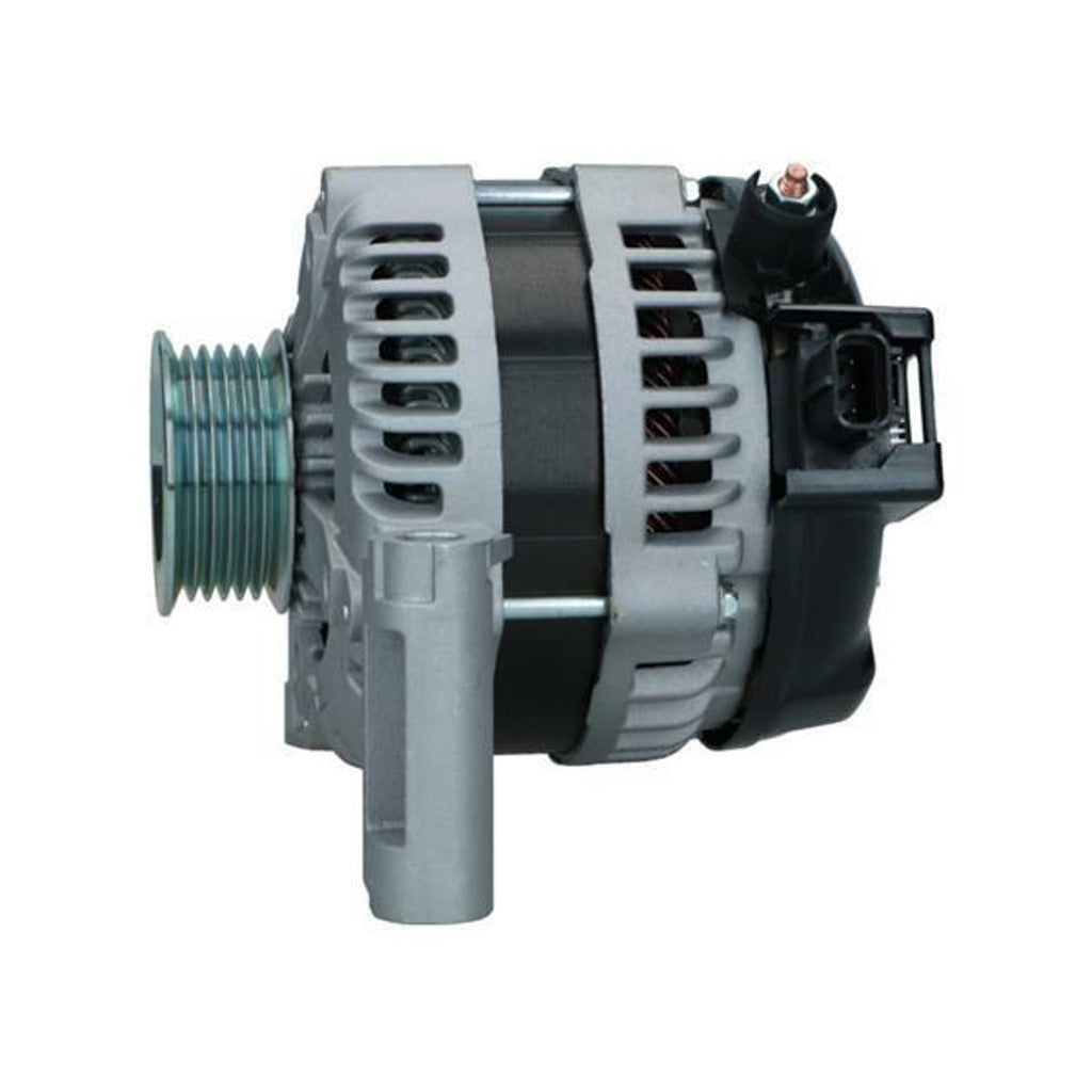 Lichtmaschine Generator passend für 130A FORD 104210-5300